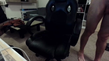 _Full_Sender  17-11-2021 video twerk